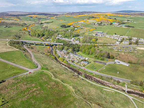 250510 Dunbeath 054