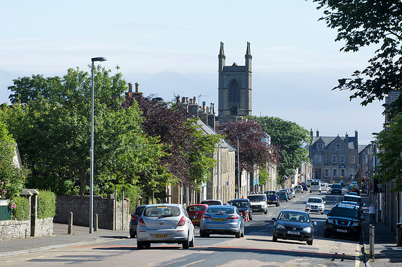 Thurso (4)