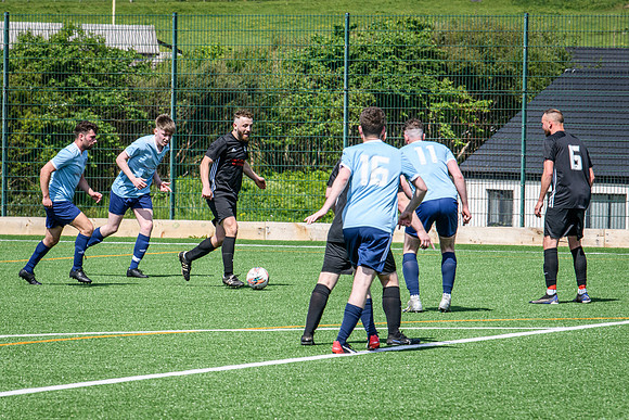240601 Lybster v Lerwick Thistle 222