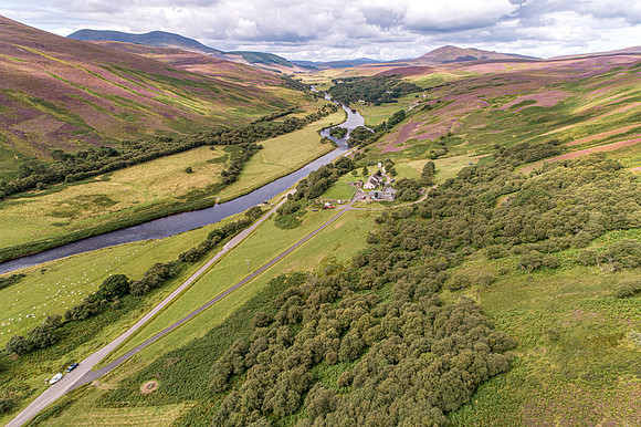 240820 Torrish 061