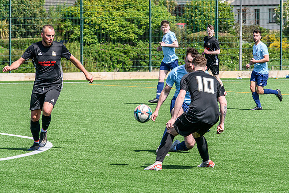 240601 Lybster v Lerwick Thistle 063