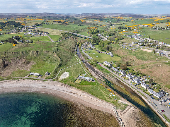 250510 Dunbeath 040