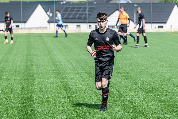 240601 Lybster v Lerwick Thistle 022