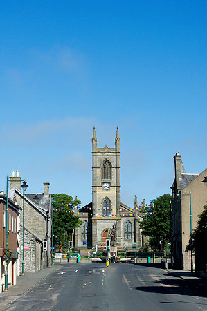 Thurso (2)