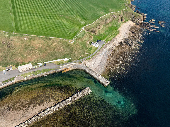 250510 Dunbeath 042
