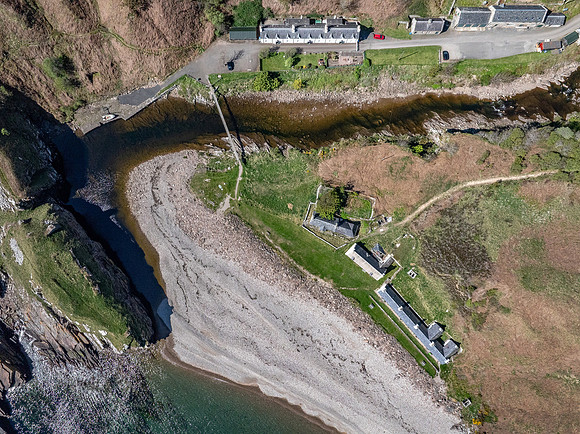 250509 Berriedale 037
