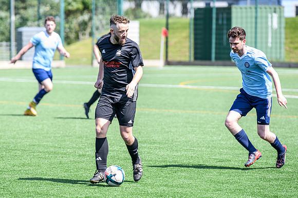 240601 Lybster v Lerwick Thistle 096