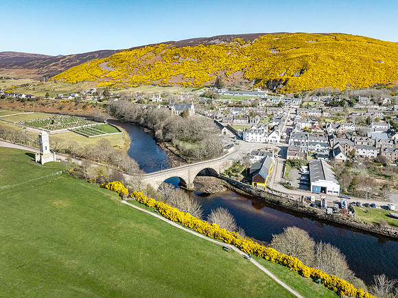 250407 Helmsdale 029