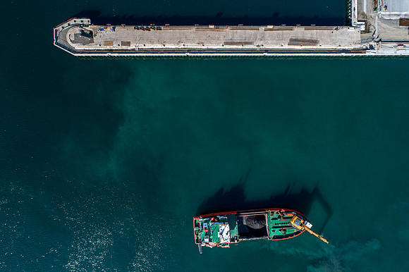 210622 RJ McLeod - Ola Pier - 119