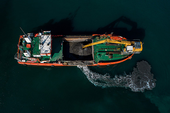 210622 RJ McLeod - Ola Pier - 126
