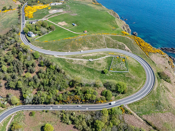 250509 Berriedale 041