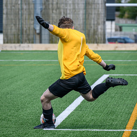 240601 Lybster v Lerwick Thistle 227