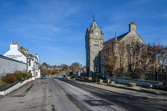220319 Halkirk 002
