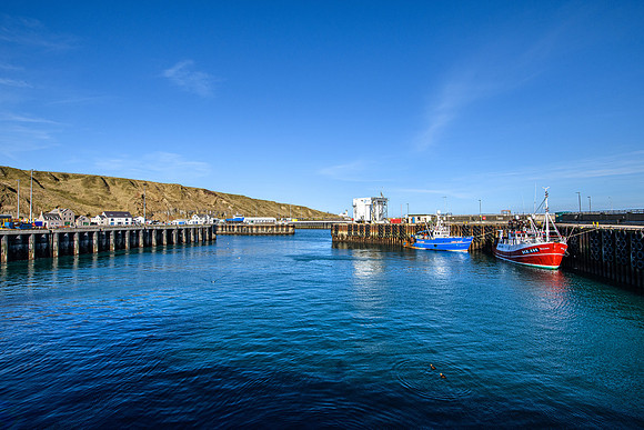 220319 Scrabster 080