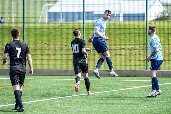 240601 Lybster v Lerwick Thistle 015