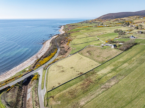 250407 Helmsdale 037