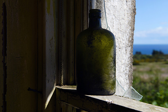 210620 Croft 020