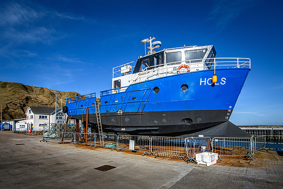 220319 Scrabster 065