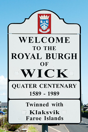 Wick (4)