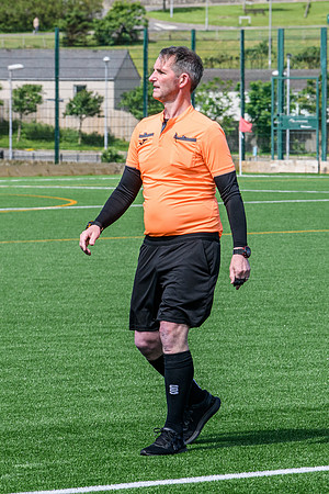 240601 Lybster v Lerwick Thistle 026
