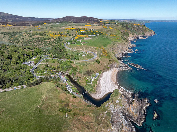 250520 Berriedale (10)