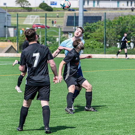 240601 Lybster v Lerwick Thistle 034