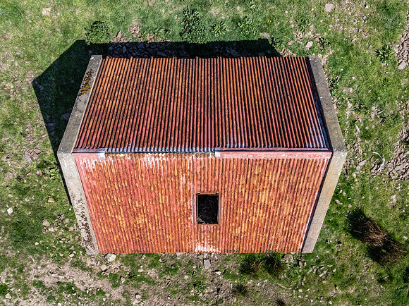 250509 Berriedale 051
