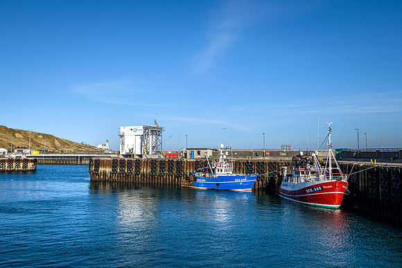 220319 Scrabster 079