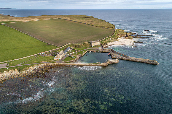 210523 Reay Harbour 010