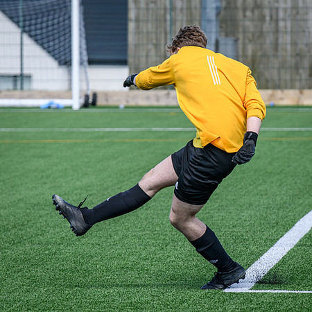 240601 Lybster v Lerwick Thistle 228