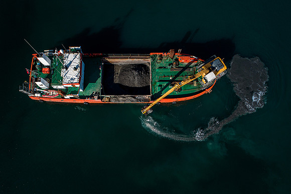 210622 RJ McLeod - Ola Pier - 132