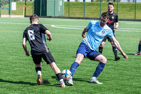 240601 Lybster v Lerwick Thistle 074