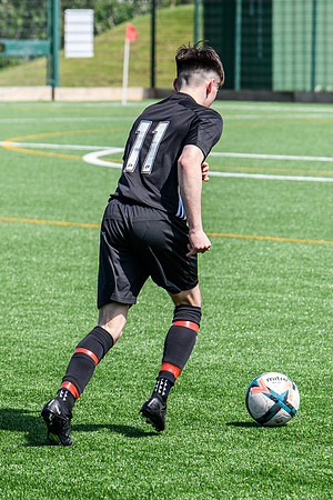 240601 Lybster v Lerwick Thistle 042