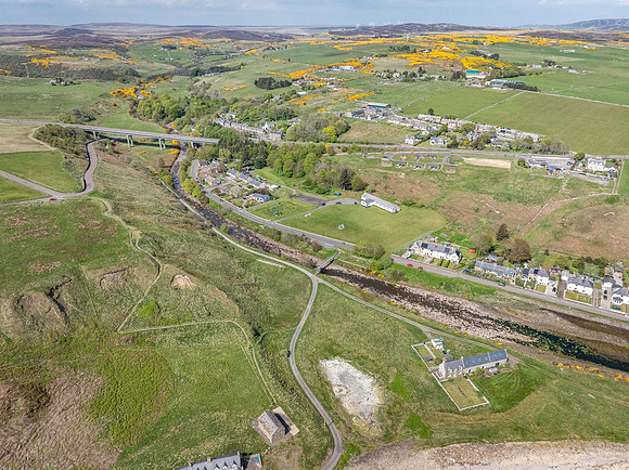 250510 Dunbeath 005