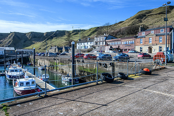 220319 Scrabster 041