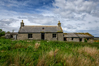 210620 Croft 007