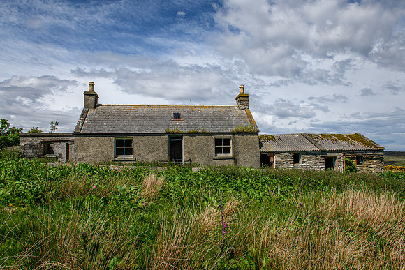210620 Croft 007