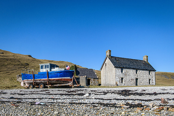 220321 Ard Neakie 061