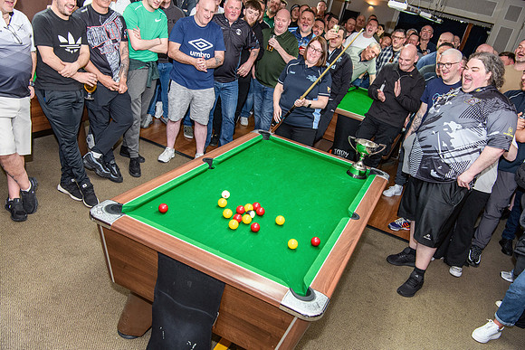 250425 Adam Higgins 029