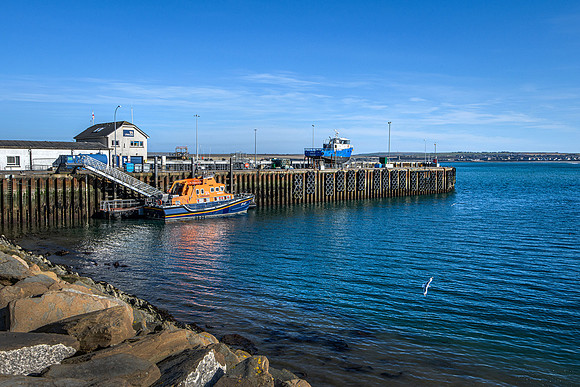 220319 Scrabster 075