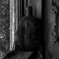 210620 Croft 019