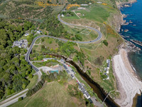 250520 Berriedale (15)