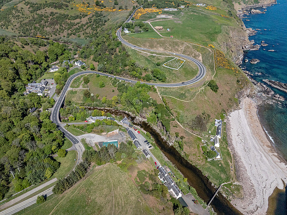 250520 Berriedale (15)
