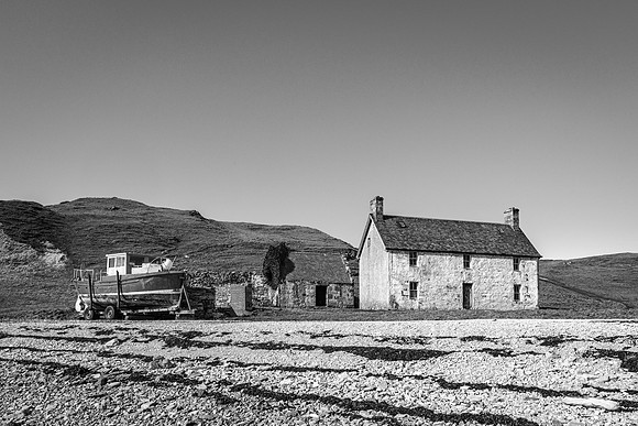 220321 Ardneakie 062