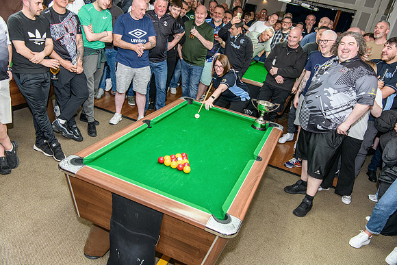 250425 Adam Higgins 026