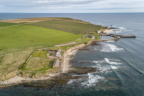 210523 Reay Harbour 008