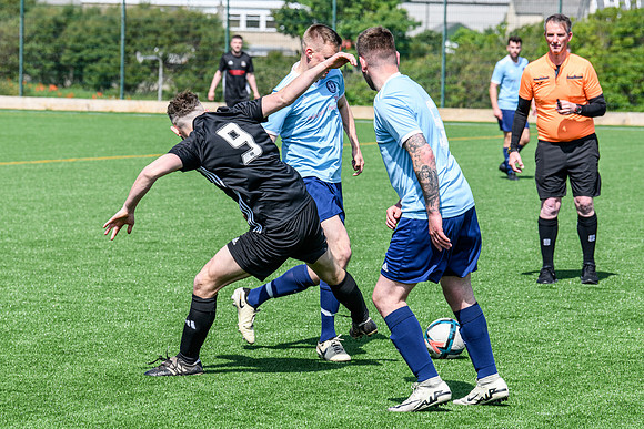 240601 Lybster v Lerwick Thistle 067