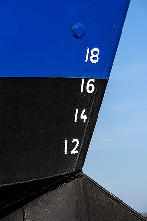 220319 Scrabster 029