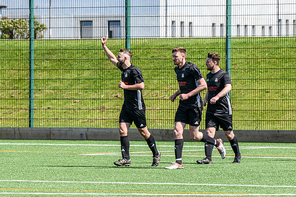 240601 Lybster v Lerwick Thistle 082