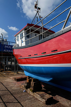 210622 Scrabster Harbour 023